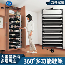 �����m360�����DЬ�� �๦����s���DЬ�������ӳ���Ь�������