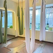 ��ɫ�����������٤����΢�������\�Ӳ�һƬʽ�oƴ�Ӳ������b���l