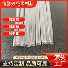 PFA��s��늙Cӡˢ�C݁Ͳ͸���^���������ϻ��F�����o�����͸ߜ�