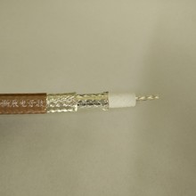 CDT ͬS|  MS2͓pϵ| MS2-250