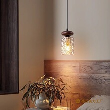 �й��L���Ҵ��^С�����߼��з�ʽ�͹Ų͏d�^������ʽ���^�L������