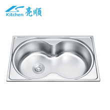 304���P�ˮ�ۈA���p�ۏN��ϴ��ϴ�ֳع�Ԣ��܇һ�w����ϴ���