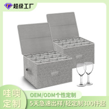 ���ƿ羳���鲼ˇ�t�Ʊ��ռ{�з��m���w12����þƱ�������