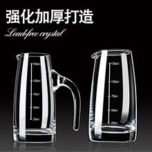 �־����Ӻ����׾ƾƉ��b�Ƽ���С̖��Ƽt�����Ƶ�Ʊ�