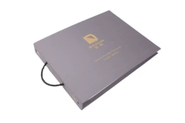 墙布;绣花布;墙纸、壁纸