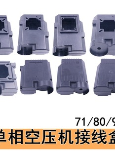 ����늙C���ϽӾ�����ݺпՉ��C�ˮ�üӺ���L�l�B�w�б��o��90