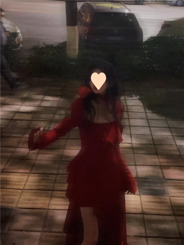 0b23c2d4-e43f-4a83-9feb-ca8fb43bee24.jpe