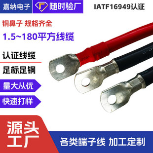 �߉��Q���~���Ӿ�SC35-8������JG50-8����RNB70-8�䉺���Ӿ���