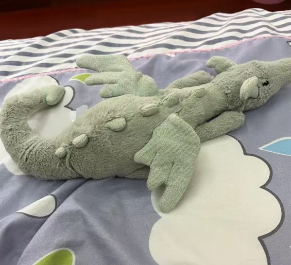 Colección divertida británica nueva colección muñeca barcelona oso matcha regalos adornos juguetes muñecas de peluche al por mayor image 99