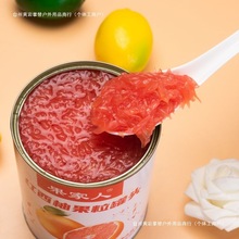 A850gtֹ^ˮw̲ԭl֦¶ˮ