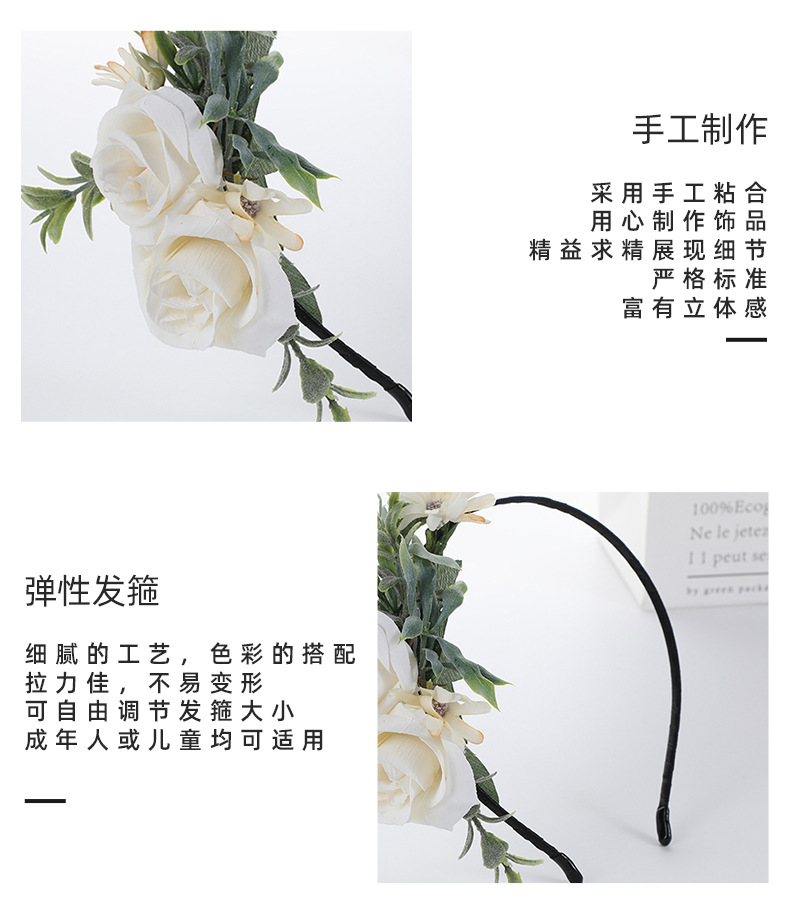 心韵详情页-恢复的_13.jpg