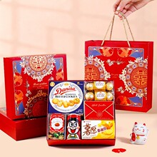 �Y��ϲ�ǳ�Ʒ���ǶY���b�Ї��L��c�ǹ����û�Y���ֶY��Y���ضY