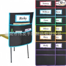 �S��ֱ�N���R�d�α�����ռ{������n����Ʒ�W�����ӿ���������