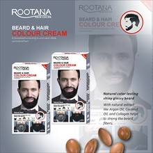 rootana��ʿȾ�l��Ⱦ���Ⱦ�������QȾ�l����ʿHENNAȾ����beard