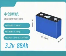 �к������F�늳�3.2V88Ah����w늄�܇��܇��ͥ��������Ƅ��Դ