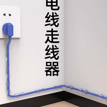 ����������늾��̶����o����ճ�������ռ{�W���߾�������Ź̶�