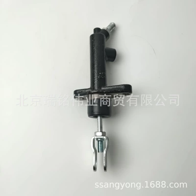 Shuanglong – Clutch master cylinder Master Cylinder