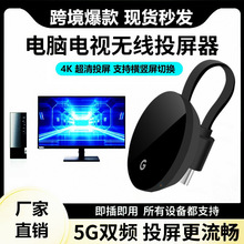 G7S/G2P�o��ͬ�����֙CWiFi����HDMIͶ���� hdmi���͌� ͬ�l��