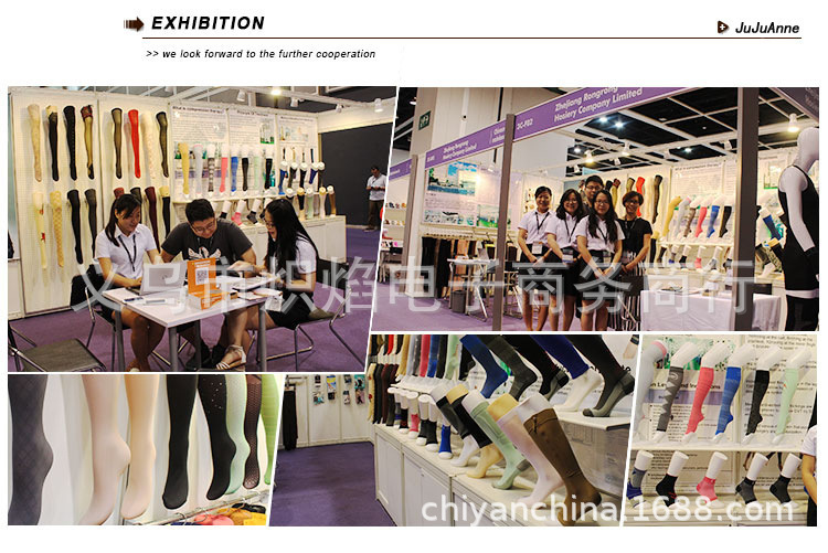 17136140287_1491681358