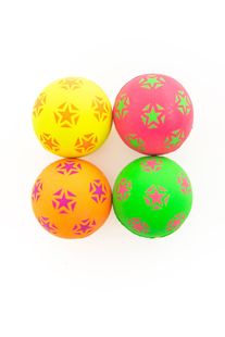 �S��ֱ�N ����W�� �l��� ��ҧ����