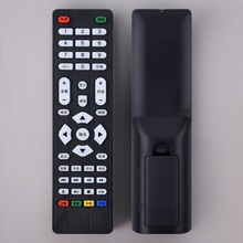 �m��LED TV�s�ƽM�bҺ���ҕ�b���� V59 V29Һ�����匣���s�ƙC