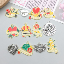 1�����ͺϽ�ĸ�H��DIY�Ʒ�������ܰ���ċ���耳׿۵��������