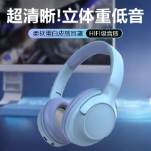 �o���^��ʽ�{�����C���L�m��늸��Α� ������|��Ůͨ��C2234