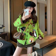 ﶬ¿ŮbͨСᘿ_Ůn挒ɰٴɐۜpgë׳