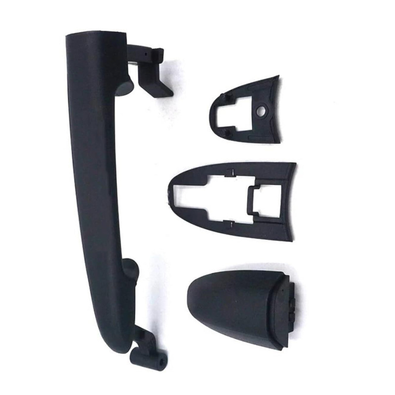 For 06-22 Mercedes Sprinter9067600170 A9067600277 68006564AA
