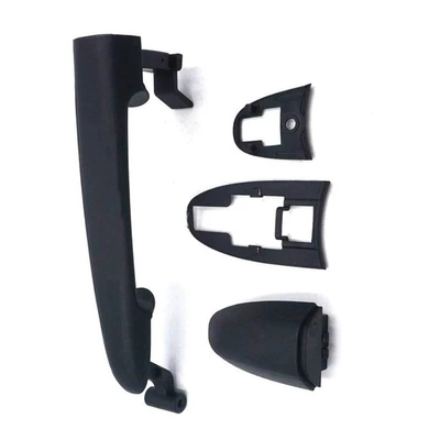 A9067600277 68006564AA – Armrest, handle, handle
