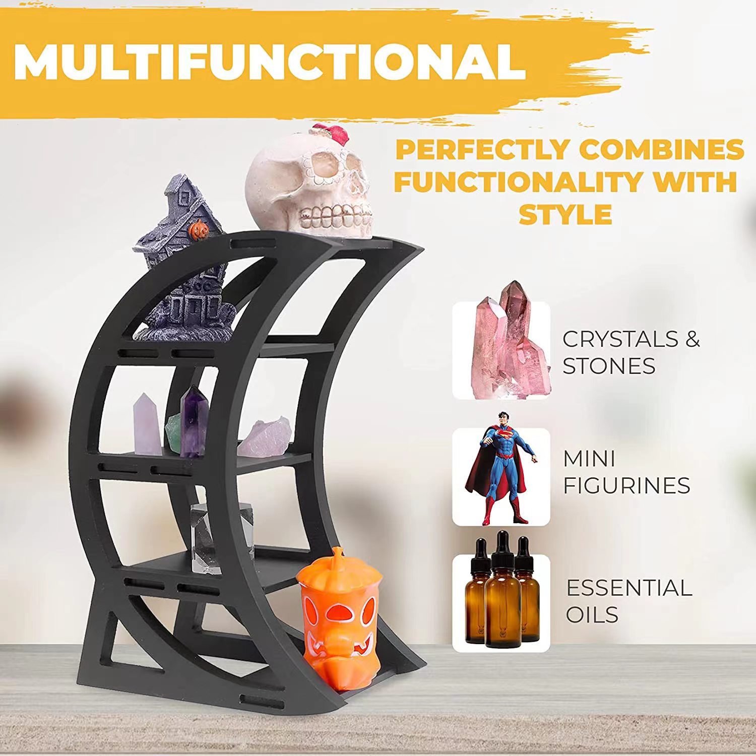 微信图片_20240327142346