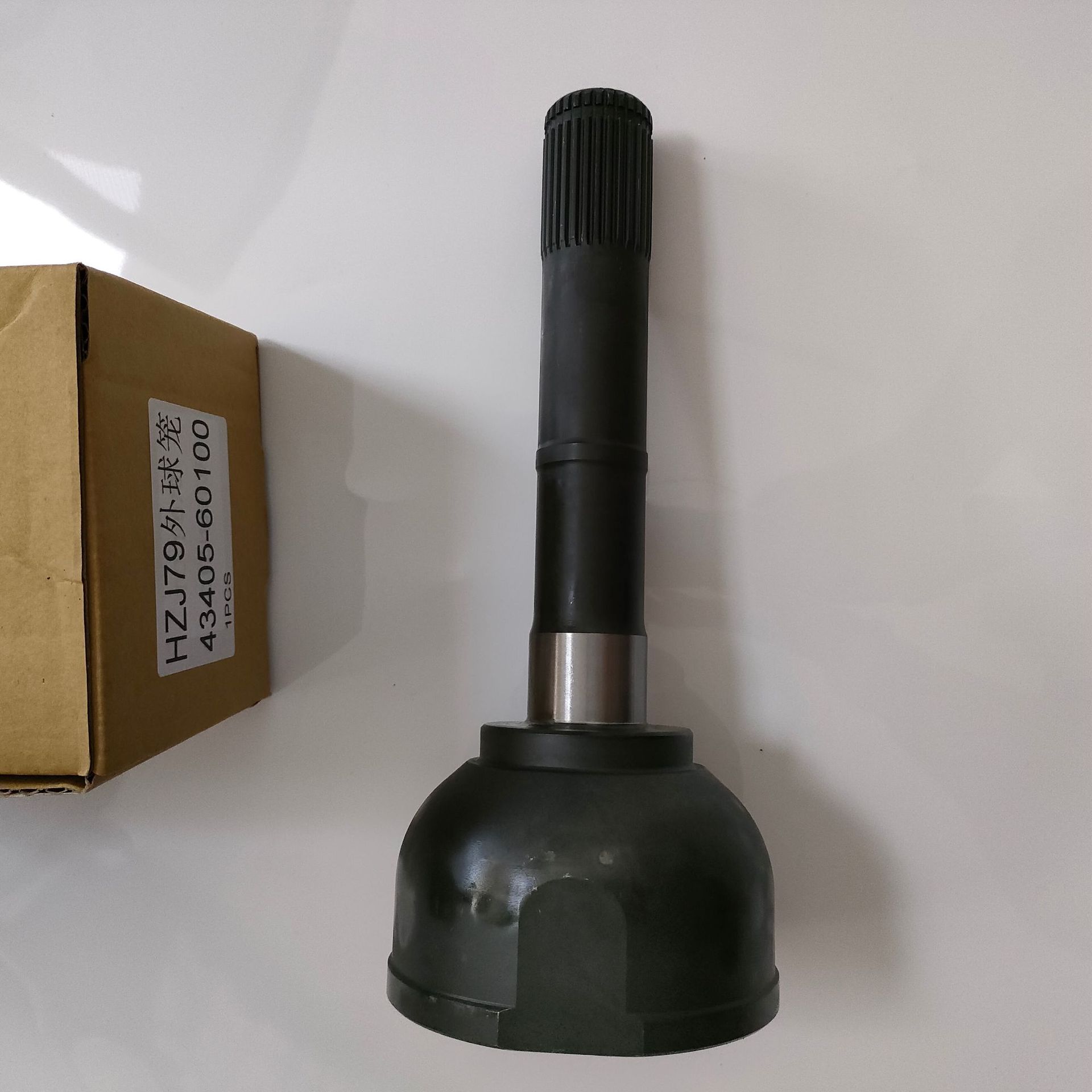 Junta Homocinética Exterior HZJ79 43405-60100 para Toyota Land Cruiser