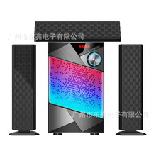 ���Q���N�o���M���{������ ����RGB����X����ɲ��ʽ�ҕ���