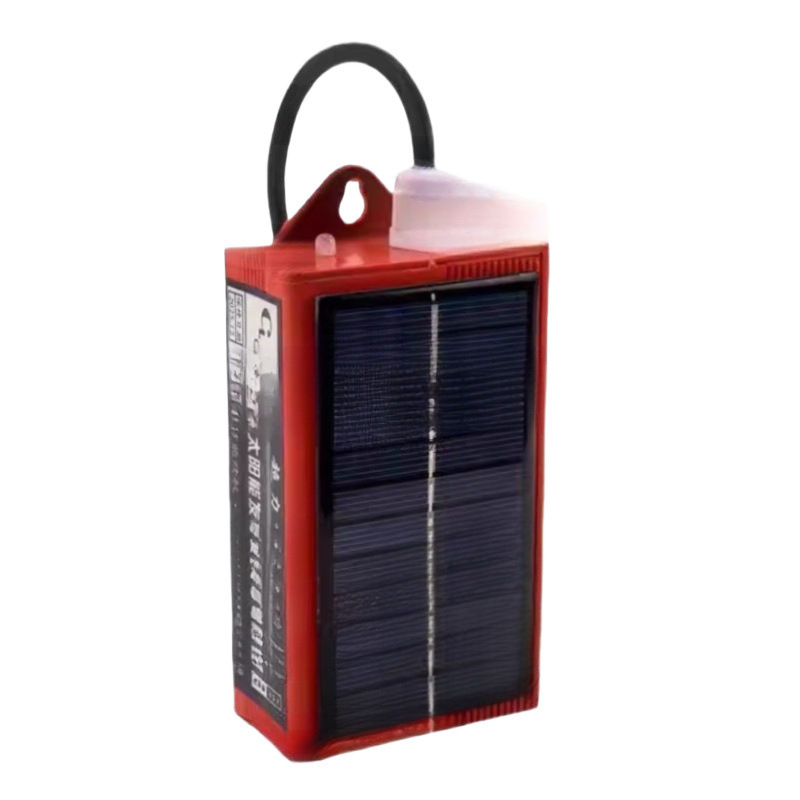 Tecnología negra universal artefacto mágico de duración de la vida de dos o tres ruedas extensor de autonomía de vehículo eléctrico