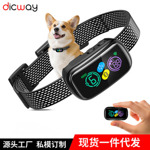������Д_�����Ԅ�ֹ���������o늓��ȦӖ������С��Ȯһ�����l