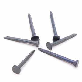 临沂鲁美工贸 供应 各种规格优良五金工具 鞋钉