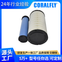 ��ó����˹���ô���������������af26439����Ԫ����оԴͷ����