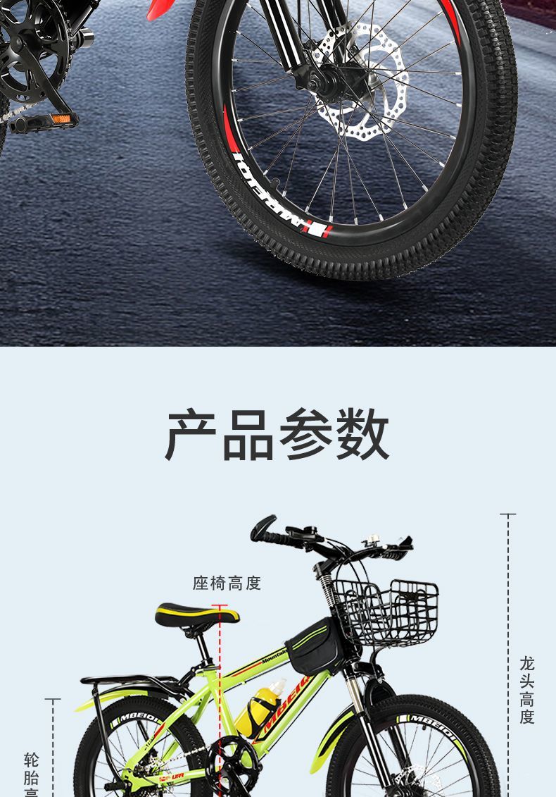 ea608a8a-e75d-4c27-971f-78ac52eece77.jpe