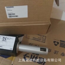 ��惞���N��SIEMENS���T�ӻ���z�y�����l�N�� QRA53.E27