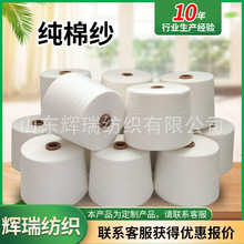 Դ�^���Sһ�����l���޷����� ���폊���� Ī����������50֧60֧