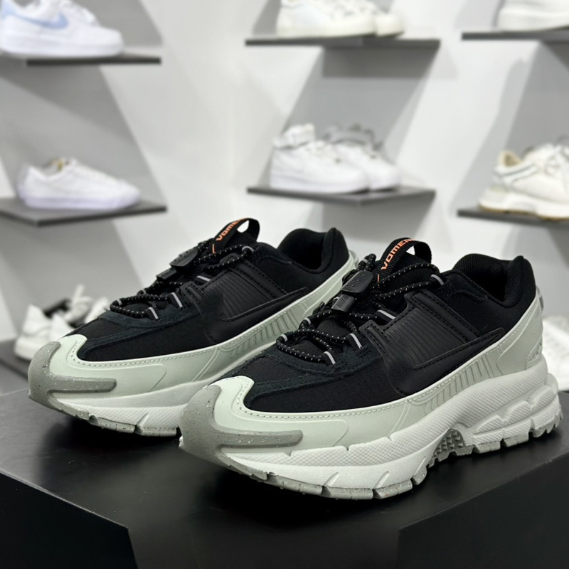 Zapatillas deportivas de marca Vomero 5 Roam zapatillas deportivas