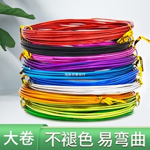 ��ɫ���zܛ�X�z�����X�������F�z���ֹ�diy�������ͽ��ٴ��F���z