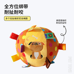 ���ﹷ�������߅�������w�S����������Ӗ�����û��ӏ�����␞
