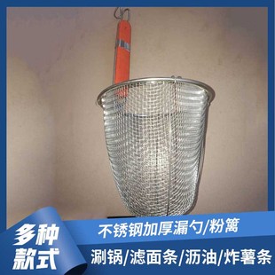 �S��ֱ��14CM���P䓼t���ۻhľ���ƻh�N����Ʒ�rˮ�����l�͸�