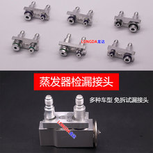 ��܇���{�S�޹���ԇ©���^���l������©���^��Û�y��©�z©�y©