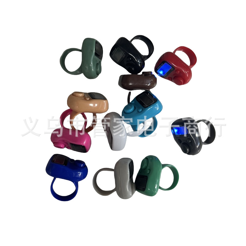 43A466F35A6390271B8FF8A8AB63A5