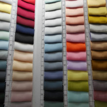 ѩz ´ zɫ ߶˕rb˯½zIz