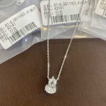 S925���y���J������Ů�p�ݱ��W�ʯ�i��机��s�ٴ�߼�����