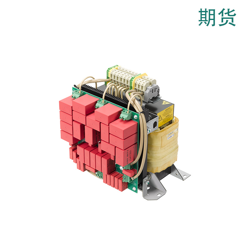 JTA:TEF1203-0GB G120 dv/dt plusVPL滤波器3AC500-690V 11-18.5K