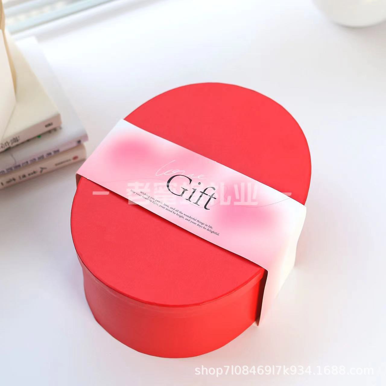 Подарочный пояс соответствующего порошкового дна (ширина 7 см); в комплект не входят другие аксессуары. Для получения нескольких товаров, пожалуйста, свяжитесь со службой поддержки клиентов, чтобы проверить стоимость доставки.